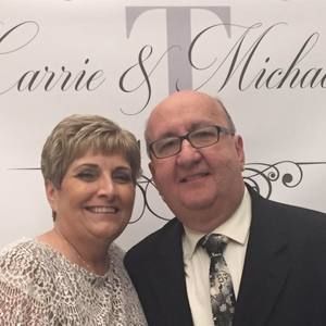 Meet your Posher, Valerie